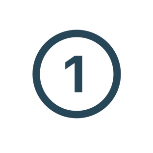 Home organization in mount pleasant, SC