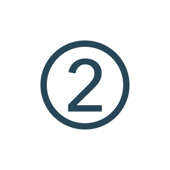 Home organization in mount pleasant, SC