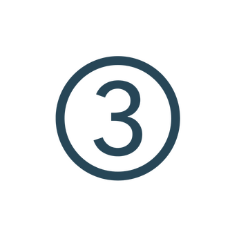 Home organization in mount pleasant, SC