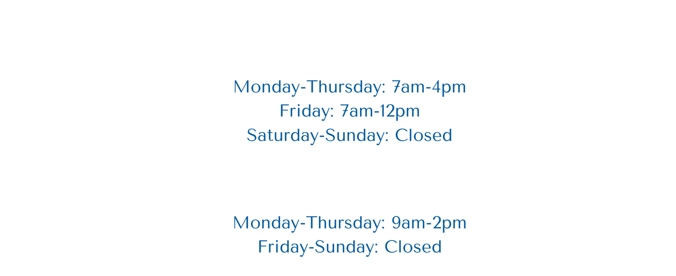 Home organization in mount pleasant, SC