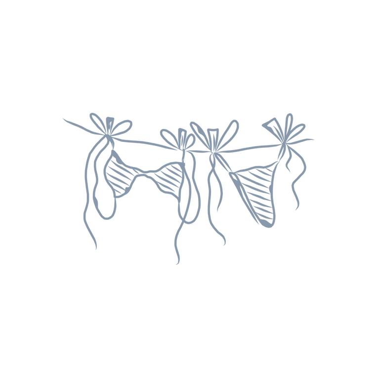 Home organization in mount pleasant, SC