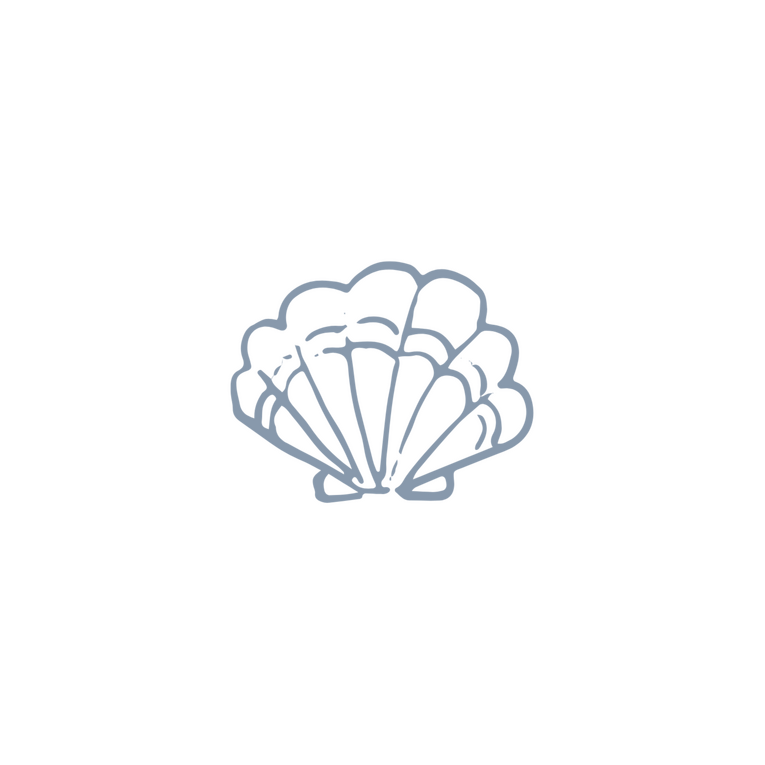 Home organization in mount pleasant, SC