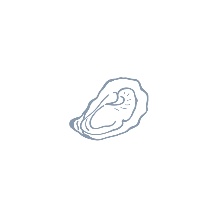 Home organization in mount pleasant, SC