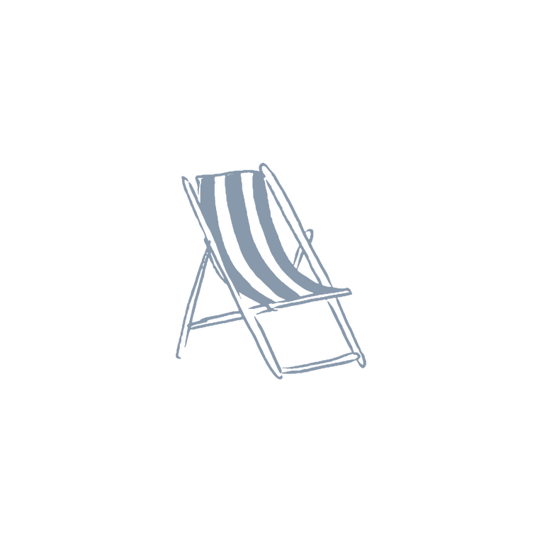 Home organization in Charleston, South Carolina. Home organizing in mount pleasant, South Carolina. How to organize my home and stay tidy and clean in day to day life.