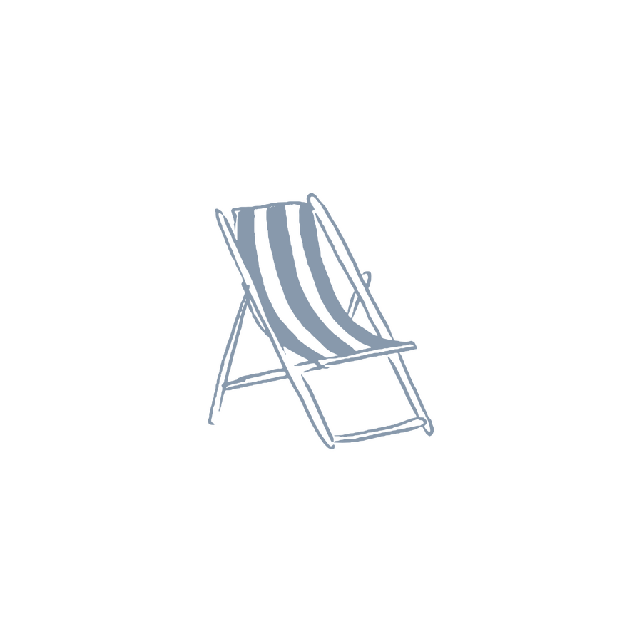 Home organization in Charleston, South Carolina. Home organizing in mount pleasant, South Carolina. How to organize my home and stay tidy and clean in day to day life.